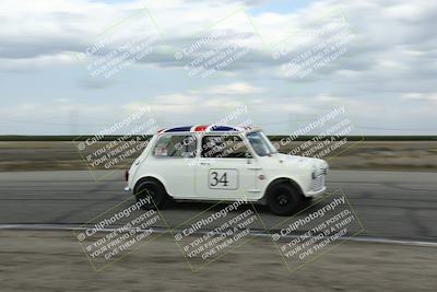 media/May-17-2025-VARA (Sat) [[ff3a2e4a11]]/Race/All British Race/Cotton corners Turn/
